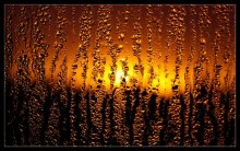 The October decline / ***
