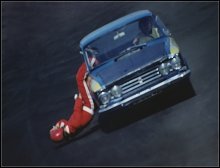 AUTO RODEO 2 / ***