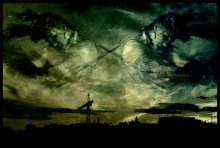 worldview of duality / ***
