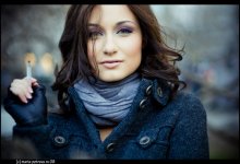 Anna / ***
