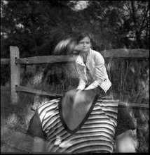 Tania / ***