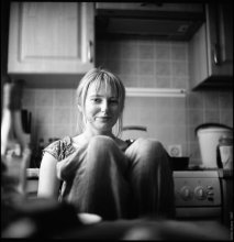 Olya / ***