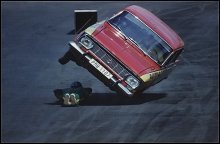 AUTO RODEO 4 / ***