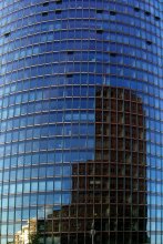 Am Potsdamer Platz / ***