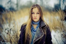 Kristina / .......