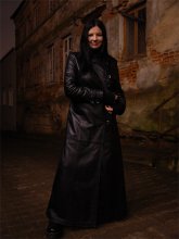 Olya / ***