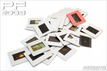 Old Slides / ***