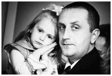"Family portrait" / ***