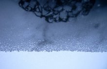 ice and snow / ***