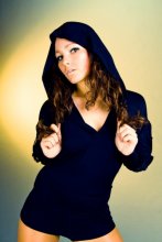 Karina / ***