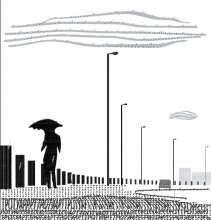 city ... / ***