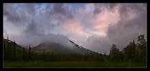 Breath of the north .... / ***