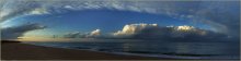 Golden Cloud ... / ...