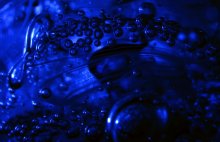 abstract / ***
