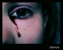 blood&tears / ***