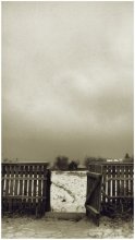 Urban peace ... / http://did-e.livejournal.com/