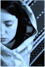 Winter / ...