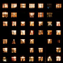 Windows / ***