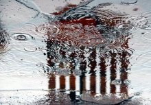 rainy match / ***