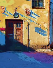 city-62 / ***