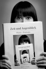 Zeit und Augenblick / ..........