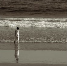 Waiting .. / ***
