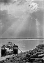EVE Bad Weather / ***