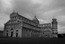 Pisa / .....