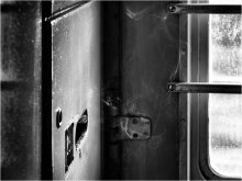 tambour / ***