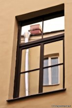 Windows / ***