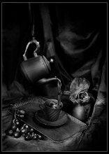 Dark 2 .... / ......