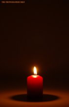 Weihnachtskerzen ... / http://photoclub.by/work.php?id_photo=94038&amp;id_auth_photo=2541#t