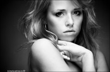 Natasha / ***