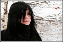 Wind / ***