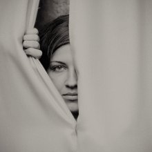 theatre / ***
