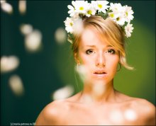 Natasha / ***