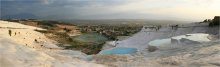 Pamukkale / ***