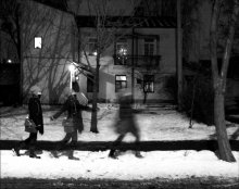 midnight to meet expectations / http://photoclub.by/work.php?id_photo=97796&id_auth_photo=4998#t