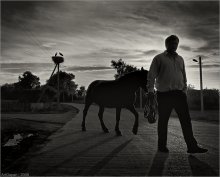 ... Village / ***