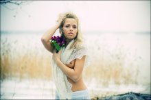 Natascha Winter / ***