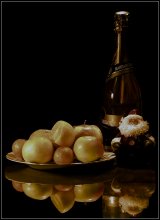 NEU STILL LIFE / ***