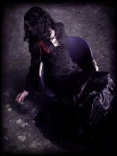 My sweet death / ***