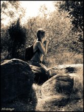 Prayer / ***