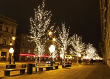 Christmas Warsaw / ***