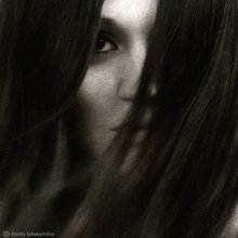 wind / *****