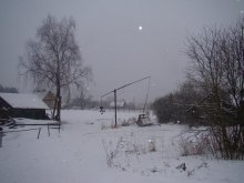 Kran / ***