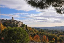 Grasse / ***