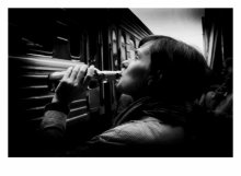 Minsk / ***