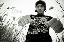 winter1 / ***