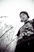 winter2 / ***